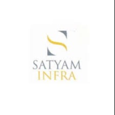 Satyam Infra Realty