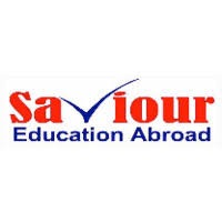Saviour Education Abroad