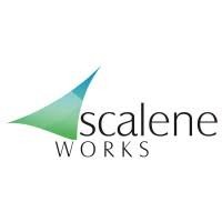 ScaleneWorks