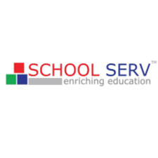 School Serv (India) Solutions Private Limited