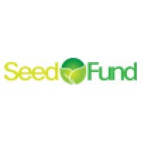 Seedsfunds