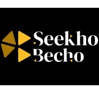 Seekho Becho