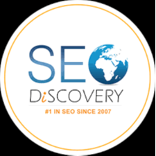 SEO DISCOVERY Private Limited