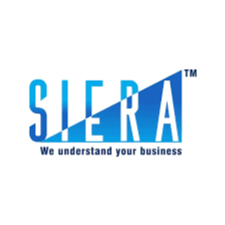 siera it services private limited
