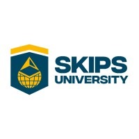 SKIPS University