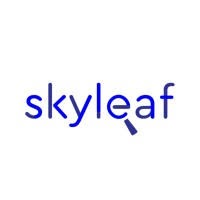 skyleaf consultants