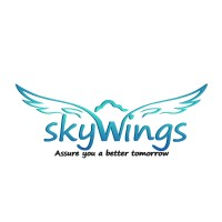 Skywings Advisors