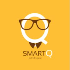 SmartQ