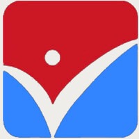 Squareroot Consulting Pvt Ltd.