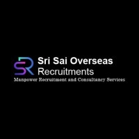 Sri Sai Overseas Recruitment
