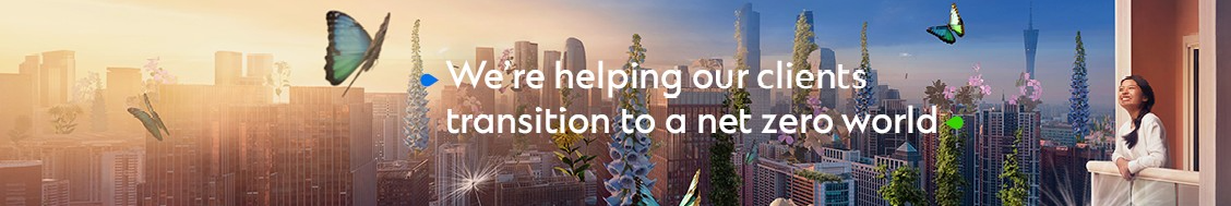 Standard Chartered background
