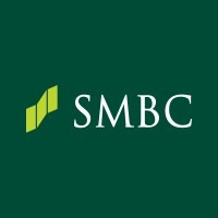 Sumitomo Mitsui Banking Corporation (SMBC)
