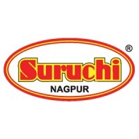 Suruchi Spices