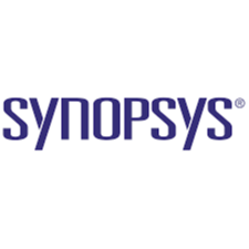 Synopsys Inc