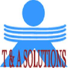 T & A HR SOLUTIONS