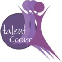Talent Corner HR Services Private Limited