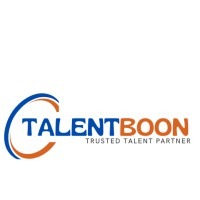Talentboon Consulting