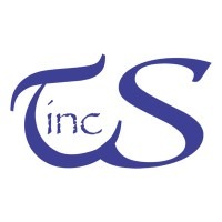 Tanisha Systems