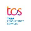 TATA Consultancy Services Ltd.