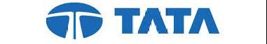 Tata Technologies background