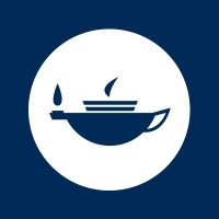 taylor & francis group