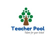 Teacher Pool