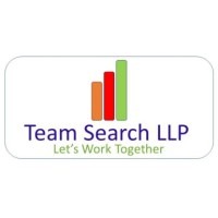 Team Search LLP