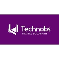TECHNOBS