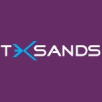 Teksands