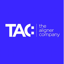 The Aligner Company