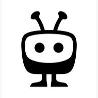 TiVo