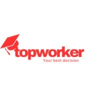 TopWorker Skills Development