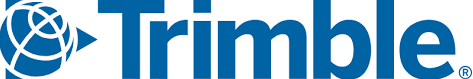 Trimble Inc. background
