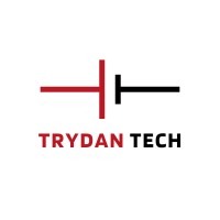 Trydan Tech