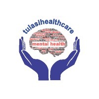 Tulasi Healthcare