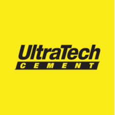 Ultratech Cement Limited