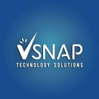 Vsnap Technology Solutions