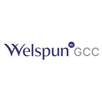 Welspun Transformation Services Limited
