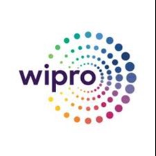 Wipro Digital Operations and Platforms