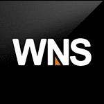 WNS Global Services