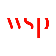 WSP in India