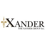 XANDER CONSULTING AND ADVISORY PRIVATE LIMITED