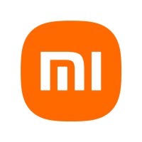 Xiaomi India