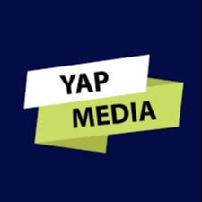 YAP Media