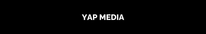 YAP Media background