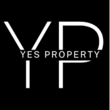 Yes Property