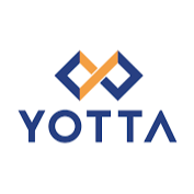 Yotta Data Services Private Limited