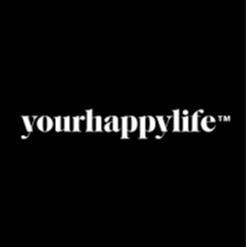 YourHappyLife