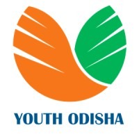 YOUTH INDIA FOUNDATION DELHI