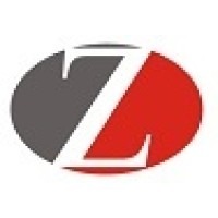Zenith Services Inc.